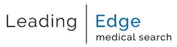 Leading Edge Medical Education