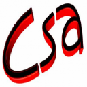 Cumbria Sports Academy logo