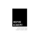 Inspire Academy logo