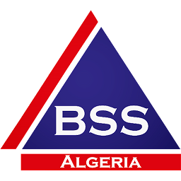 Bss Algeria
