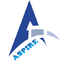 Aspire Plab Academy logo