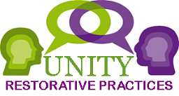 Unity Restorative Practices