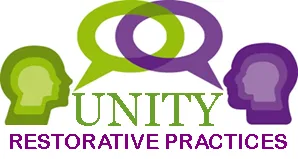 Unity Restorative Practices logo