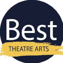 Best Theatre Arts