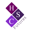 Hsc Futures logo