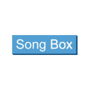 Song Box
