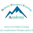 Holistic Therapies Training Academy