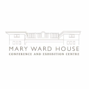 Mary Ward House Conference Centre