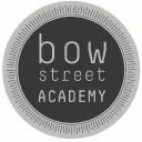 Bow Street Academy logo