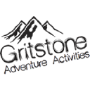 Gritstone Adventure Activities logo
