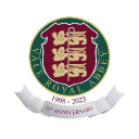 Vale Royal Abbey logo