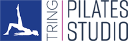 Tring Pilates Studios logo