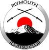 Plymouth Ju Jitsu