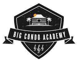 Big Condo Academy 