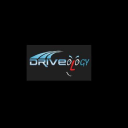 Driveology logo