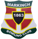 Markinch Bowling Club