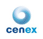 Cenex (Centre of Excellence for Low Carbon & Fuel Cell Technologies) logo