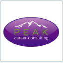 Peak Career Consulting