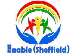 Enable (Sheffield)