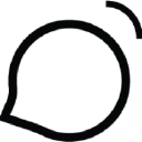 Oneclickclass logo