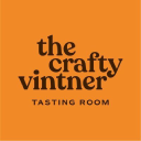 The Crafty Vintner Tasting Room