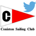 Coniston Sailing Club