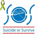 Suicide or Survive