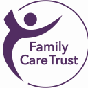 Family Care Trust logo