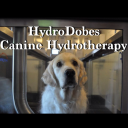 Hydrodobes Canine Hydrotherapy logo