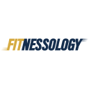 Fitnessology logo