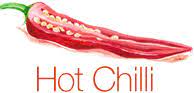 Hot Chilli Consulting