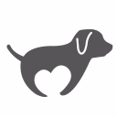Propups - Dog Training Cardiff logo