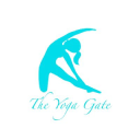 The Yoga Gate