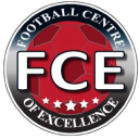 Fce Crouch End Fc logo