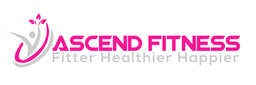 Ascend Fitness