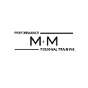 Mike Melford Performance & Personal Training