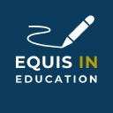 Equis Consulting Ltd logo