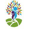 Childcare Consultancy Group logo
