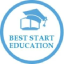Best Start Education