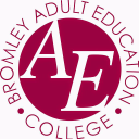 Bromley Adult Education College - Kentwood Centre