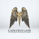 Caduceus Lane DMCC