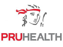 Uddingston Physiotherapy & Rehabilitation Clinic logo
