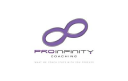 Proinfinity logo