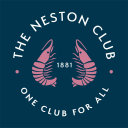 Neston Tennis Club