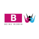 Being Woman