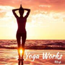 Yoga Works