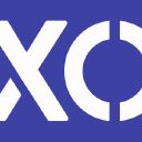 Xenonex Ltd