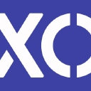 Xenonex Ltd logo