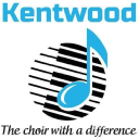 Kentwood School Of Music logo