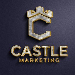Marketing Castle